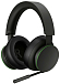 Игровая гарнитура Xbox Wireless Headset - рис.3
