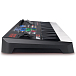MIDI-клавиатура AKAI PRO MPK261 USB - рис.5