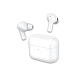 Беспроводные наушники HONOR Choice TWS Earbuds White - рис.0 Беспроводные наушники HONOR Choice TWS Earbuds White - рис.0