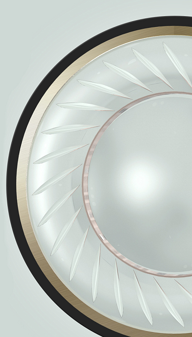 Наушники FiiO F5 - рис.9