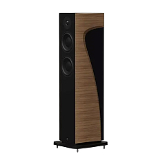 Напольная акустика Morel Avyra 633 Wenge