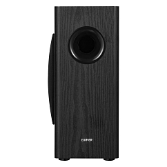 Сабвуфер Edifier T5s