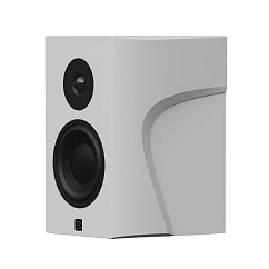 Полочная акустика Morel Avyra 622 White