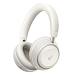 Наушники полноразмерные Anker Soundcore Space 2 White - рис.0