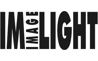 IMLIGHT