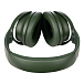Беспроводные наушники Bose QuietComfort Headphones Cypress Green - рис.6 Беспроводные наушники Bose QuietComfort Headphones Cypress Green - рис.6
