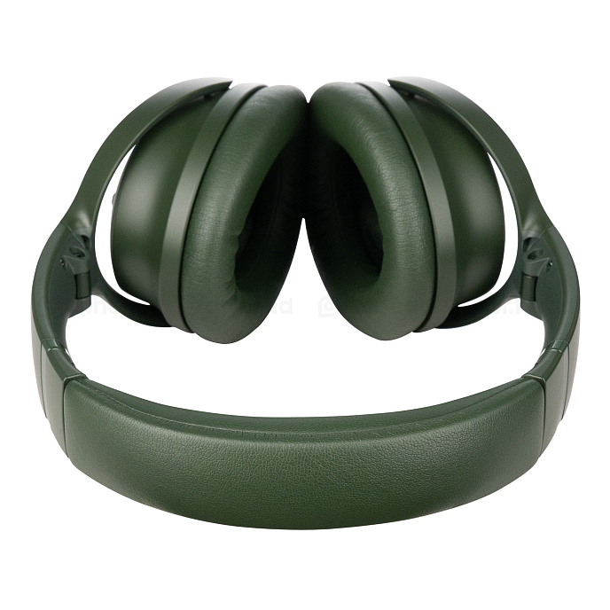 Беспроводные наушники Bose QuietComfort Headphones Cypress Green - рис.6