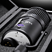 Микрофон студийный Neumann U47 Fet Bon Scott Edition - рис.4