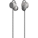 Беспроводные наушники Urbanears Jakan Grey - рис.4 Беспроводные наушники Urbanears Jakan Grey - рис.4