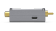 Переходник iFi SPDIF iPurifier - рис.3