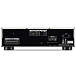 CD проигрыватель Denon DCD-1600NE Silver - рис.2