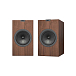 Полочная акустика KEF Q150 Walnut - рис.0