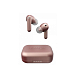 Беспроводные наушники Urbanista London Rose Gold - рис.2