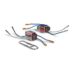 Звукосниматель Ortofon SPU GTX S Black