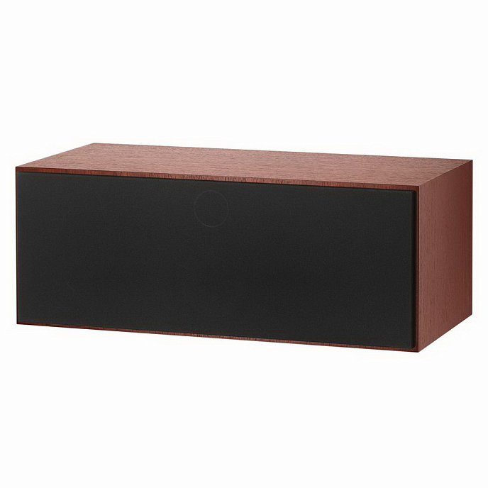 Центральный канал Bowers & Wilkins HTM71 S2 Rosenut - рис.1