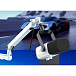 Стойка для микрофона Fifine BM88W White - рис.2