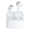 1MORE PistonBuds Pro Q30 White