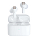 Беспроводные наушники 1MORE PistonBuds Pro Q30 White - рис.0