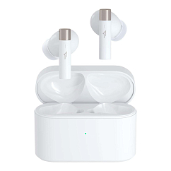 Беспроводные наушники 1MORE PistonBuds Pro Q30 White