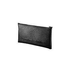 Микрофон для стриминга и игр Audio-Technica AT2040