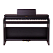 Синтезатор Roland RP701-DR Dark Rosewood - рис.1 Синтезатор Roland RP701-DR Dark Rosewood - рис.1