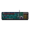 AULA F2066 Grey (KRGD Blue switch)