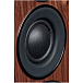 Напольная акустика Wharfedale EVO 4.4 walnut - рис.14 Напольная акустика Wharfedale EVO 4.4 walnut - рис.14