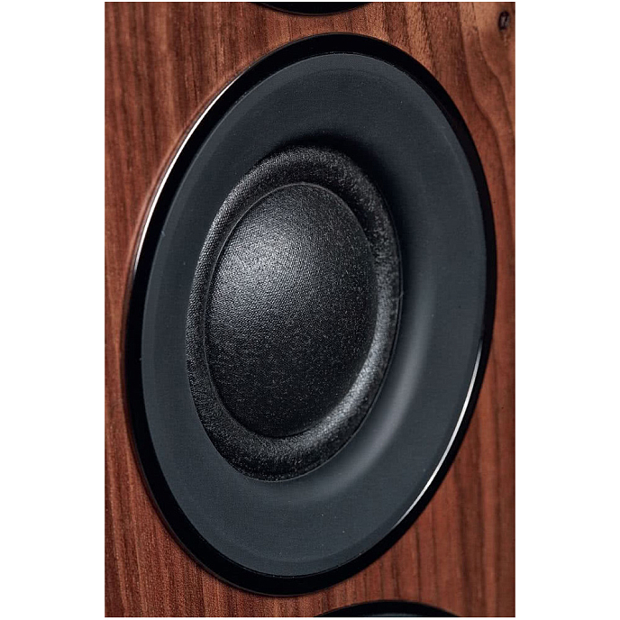 Напольная акустика Wharfedale EVO 4.4 walnut - рис.14