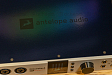 Внешняя звуковая карта Antelope Audio Discrete 4 Pro Synergy Core внешний аудиоинтерфейс (SN 3425023000129)_Уценка - рис.7 Внешняя звуковая карта Antelope Audio Discrete 4 Pro Synergy Core внешний аудиоинтерфейс (SN 3425023000129)_Уценка - рис.7