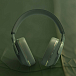 Беспроводные наушники Bowers & Wilkins PX7 S2e Forest Green - рис.12