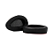 Dekoni Audio Fenestrated Sheepskin for Dan Clark Audio Aeon