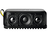 Портативная колонка Jabra Solemate black - рис.1