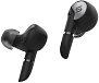 Беспроводные наушники SOUL Electronics Sync PRO Black - рис.1
