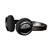Наушники накладные Creative Sound Blaster Jam V2 Black - рис.1