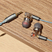 Комплект ddHiFi E2020A Janus BC120B - рис.8 Комплект ddHiFi E2020A Janus BC120B - рис.8