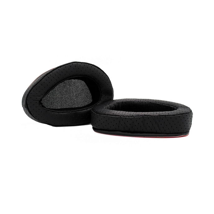Амбушюры Dekoni Audio Fenestrated Sheepskin for Dan Clark Audio Aeon - рис.0
