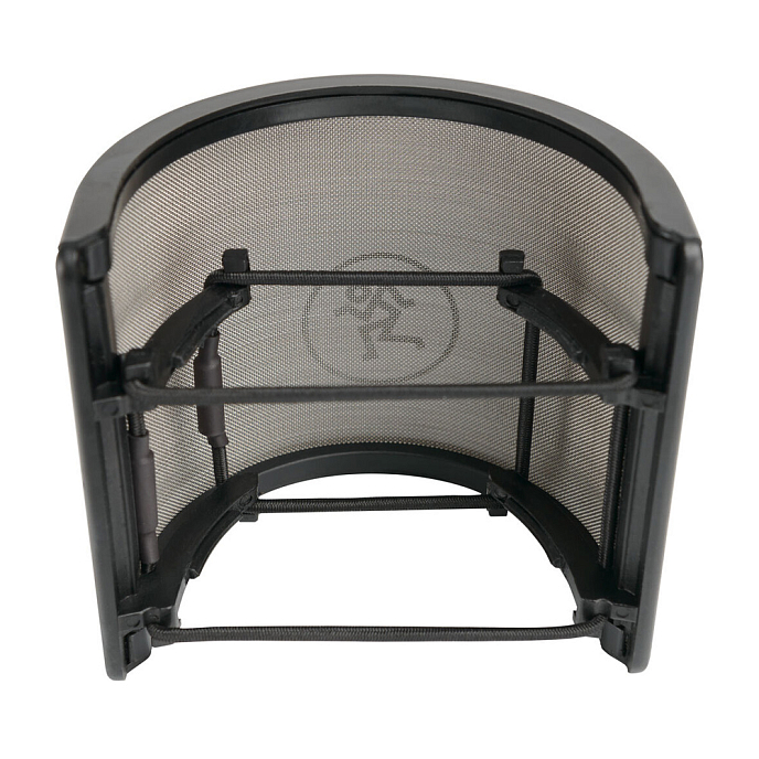 Поп-фильтр Mackie PF-100 Black - рис.3