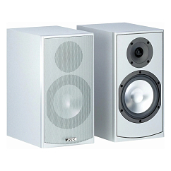 Полочная акустика Canton GLE 420.2 White