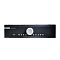 Musical Fidelity M6S PRE Black