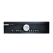 Предусилитель Musical Fidelity M6S PRE Black - рис.0