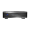 ToneWinner AD-5100PA+