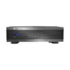 Усилитель мощности ToneWinner AD-5100PA+