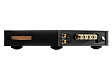 Усилитель мощности SMSL VMV A1 Pro Black - рис.4