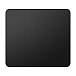 Коврик для мыши Pulsar ParaSpeed V2 Mouse Pad XL Black - рис.3