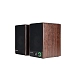 Комплект Premiera ECO BT + Microlab SOLO 5 - рис.3