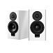 Полочная акустика Dynaudio XEO 20 Satin White - рис.0