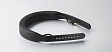 Оголовье AIAIAI TMA-2 Headband H05 Wireless - рис.1 Оголовье AIAIAI TMA-2 Headband H05 Wireless - рис.1
