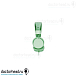 Наушники Urbanears Plattan PISTACHIO - рис.4