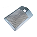 Микрофон инструментальный Shure BETA 91A - рис.5