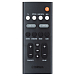 Саундбар Yamaha SR-B20A Black - рис.7